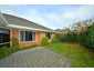 100 Roydon Drive, Templeton, Christchurch - Carousel 9