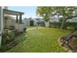 4 Epworth Avenue, Royal Oak, Auckland - Carousel 6