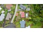 45 Te Anau Place, Glenview, Hamilton - Carousel 14