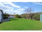 8 Burundi Avenue, Clendon Park, Auckland - Carousel 16