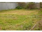11 Lonsdale Street, New Brighton, Christchurch - Carousel 5