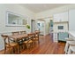 20A HUKA ROAD, Birkenhead, Auckland - Carousel 4
