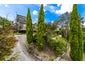 121 Stanmore Bay Road, Stanmore Bay, Whangaparaoa - Carousel 3