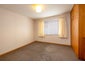1/131 Knowles Street, St Albans, Christchurch - Carousel 9