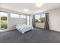 53 Bailey Street, Templeton, Christchurch - Carousel 11