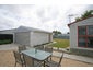82 Balcairn Street, Halswell, Christchurch - Carousel 6