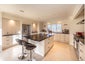 89 Knights Road, Christchurch - Carousel 2