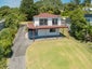 43 Elliston Crescent, Stanmore Bay, Whangaparaoa - Carousel 18