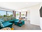 124 Hepburn Road, Glendene, Auckland - Carousel 3
