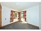 19 Smartlea Street, Hoon Hay, Christchurch - Carousel 8