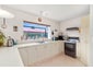 5A Gillam Crescent, Springfield, Rotorua - Carousel 2