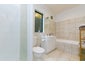 24 Futuna Close, Karori, Wellington - Carousel 12