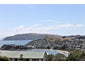 32 Pikarere Street, Titahi Bay, Porirua - Carousel 1