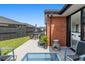 3 WARLOCK WAY, Tauranga - Carousel 4