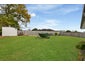9 Cooladerry Place, Rosehill, Papakura - Carousel 4