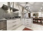 14 Kauriki Terrace, Stonefields, Auckland - Carousel 4