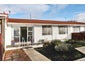 3/17 Brittan Street, Linwood, Christchurch - Carousel 1