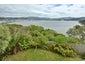 22 Rewa Street, Musselburgh, Dunedin - Carousel 2
