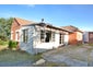 20 Scroggs Hill Road, Brighton, Dunedin - Carousel 2