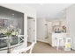 1B/71 Lorne Street, Auckland Central, Auckland - Carousel 6