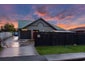 48A Hatton Road, Orewa, Orewa - Carousel 18