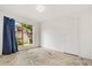 10 Berwyn Avenue, Takanini, Auckland - Carousel 13