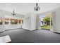 40 Mayfield Avenue, Mairehau, Christchurch - Carousel 3