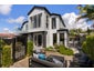 3B Godfrey Place, Kohimarama, Auckland - Carousel 2