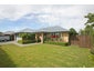 11 Cairnbrae Drive, Prebbleton, Prebbleton - Carousel 1