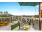 83 Paihia Road, One Tree Hill, Auckland - Carousel 5