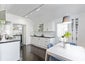 32 Commercial Road, Grey Lynn, Auckland - Carousel 8