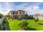 38 McInnes Road, Weymouth, Auckland - Carousel 3