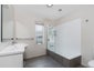 69A Baker Street, New Brighton, Christchurch - Carousel 10