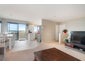 13A Rishworth Avenue, Stanmore Bay, Whangaparaoa - Carousel 2