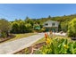 70 Hair Street, Wainuiomata, Lower Hutt - Carousel 1