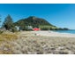 2B/1 MARINE PARADE, Mount Maunganui, Tauranga - Carousel 2