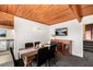2 Syntax Place, Conifer Grove, Takanini - Carousel 6