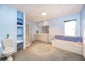 50 Lewisham Park, St Albans, Christchurch - Carousel 10