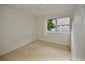 53 Velma Road, Hillcrest, Auckland - Carousel 14