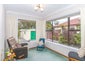 23 Victors Road, Hoon Hay, Christchurch - Carousel 5