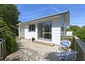 32 Robson Street, Stokes Valley, Lower Hutt - Carousel 4
