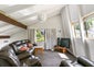 7 Anchor Place, Beach Haven, Auckland - Carousel 13