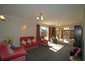 279 Southfield Drive, Lincoln, Lincoln - Carousel 10