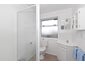 16 Burwood Road, Burwood, Christchurch - Carousel 10