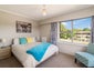 18 Regent Street, Springfield, Rotorua - Carousel 11