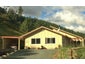 0 Maitai Valley Road, Maitai, Nelson - Carousel 6