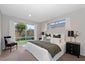 3 Saracen Avenue, Northwood, Christchurch - Carousel 6