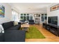 3/43 Abercrombie Street, Howick, Auckland - Carousel 3