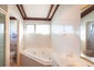 3 Ngatira Place, Snells Beach, Snells Beach - Carousel 14