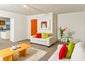 2/12 Eastwood Rise, Browns Bay, Auckland - Carousel 7